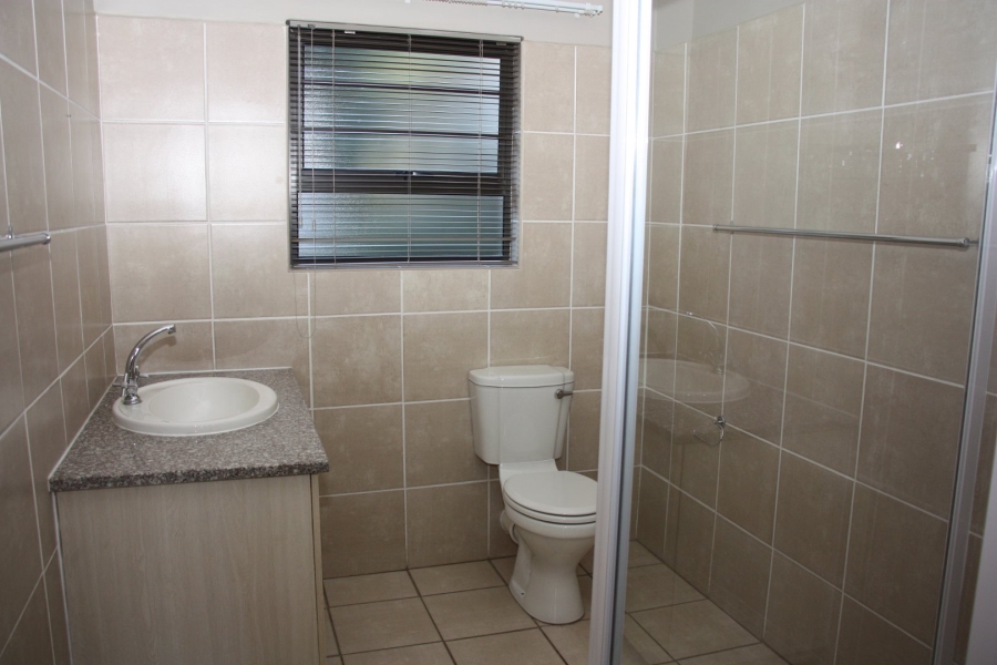 3 Bedroom Property for Sale in Bayswater Free State